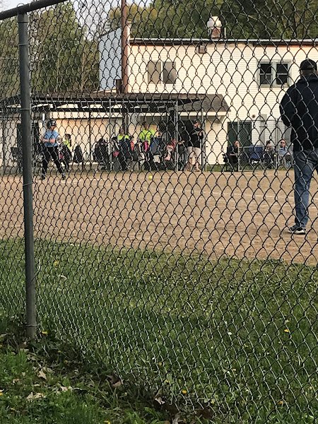 Shuttleworth Park - Image 2