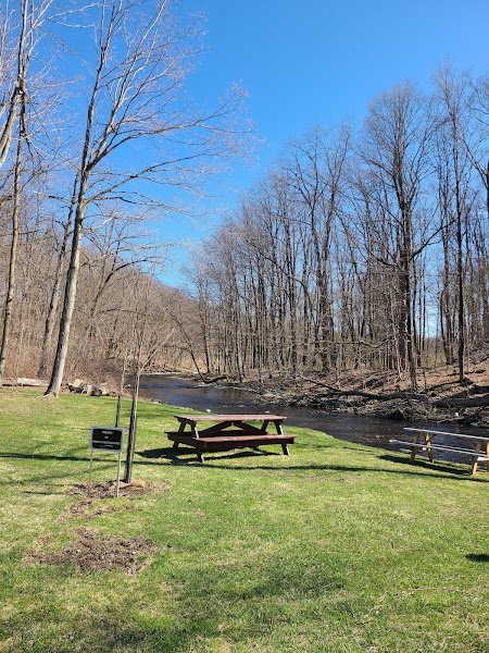 Shuttleworth Park - Image 3