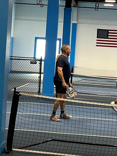 Xtreme Pickle Amsterdam thumbnail