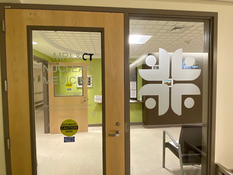 The Michael J. O’Leary Community Playground thumbnail