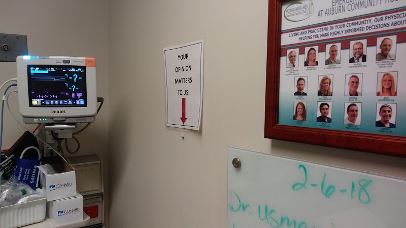 The Michael J. O’Leary Community Playground - Image 2