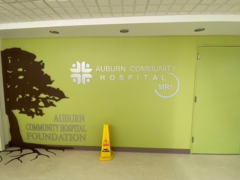 The Michael J. O’Leary Community Playground - Image 3