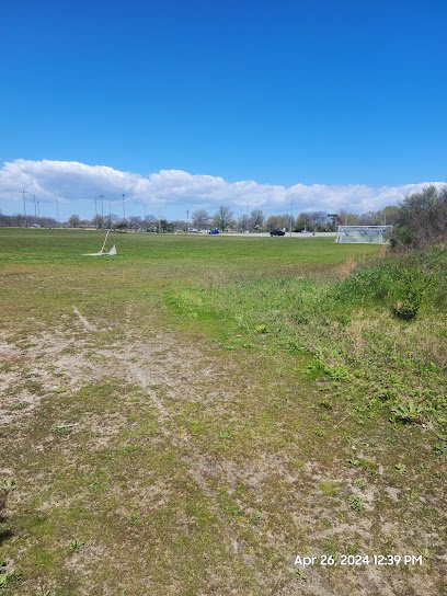 Baldwin Park thumbnail