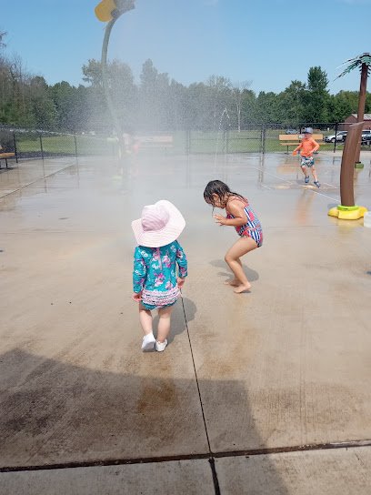 Lysander Town Park thumbnail