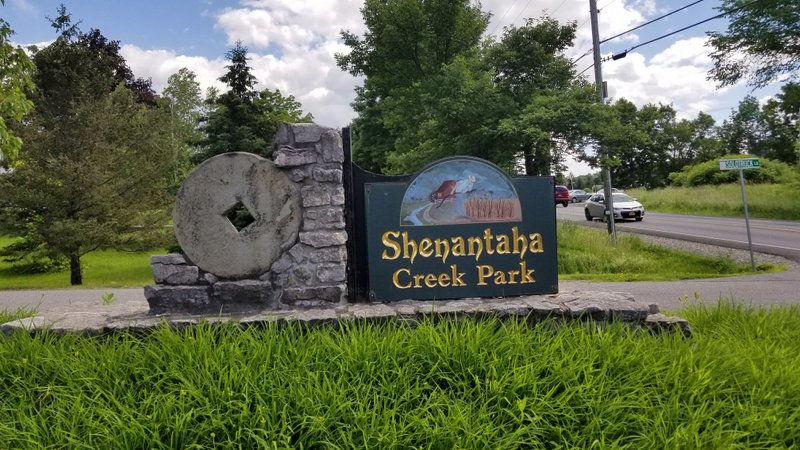 Shenantaha Creek Park thumbnail