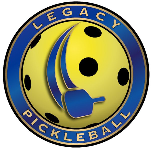 Legacy Pickleball Club - Image 3