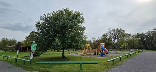 Kiwanis Park thumbnail