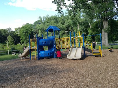 Memorial Park thumbnail