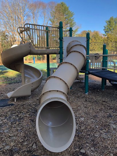 Winkler Park thumbnail