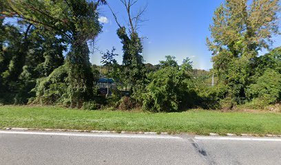 BH Memorial Park - Baseball Diamond thumbnail