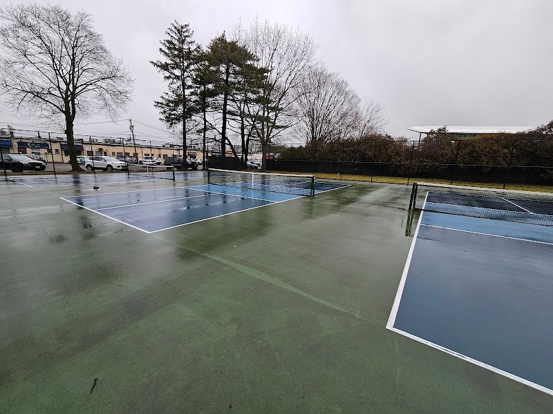 Bethpage Pickleball Courts thumbnail
