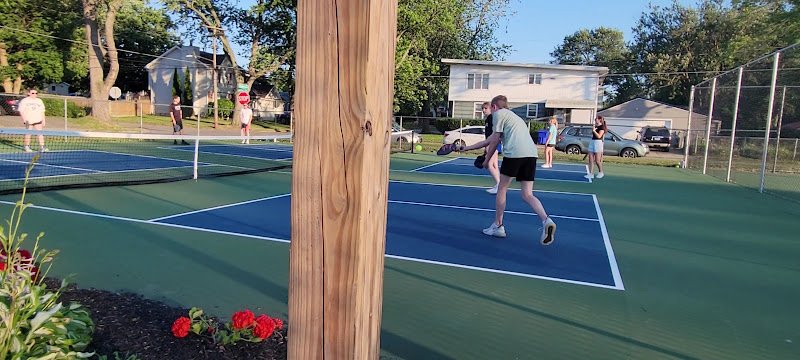 JFK Playground - Image 2