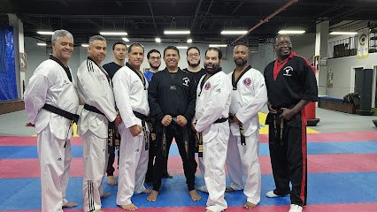 Warriors Sports Club thumbnail