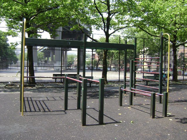 John J. Carty Park - Image 3