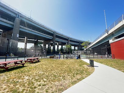 Ft Hamilton Senior Center thumbnail