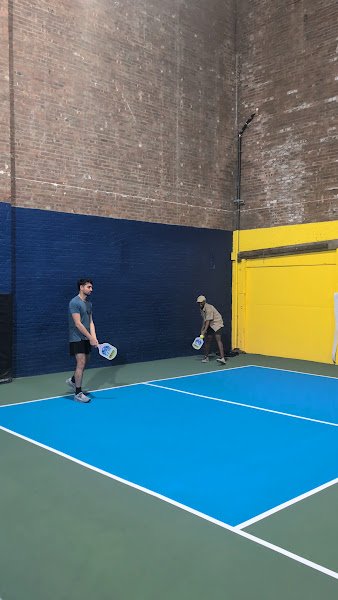 Goodland Pickleball - Image 2