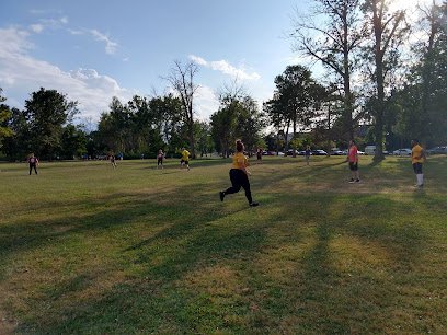 Delaware Soccer Club Soccer Field thumbnail