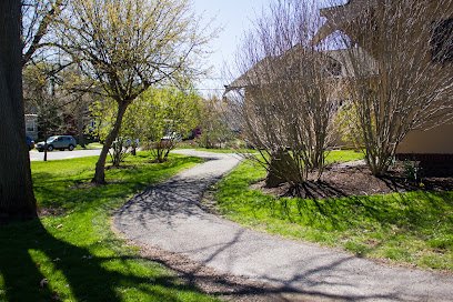 Parkside Lodge thumbnail