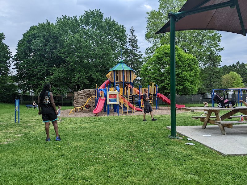 Camillus Park thumbnail