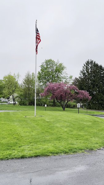 Camillus Park - Image 2