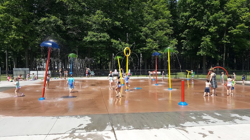 Camillus Park - Image 3