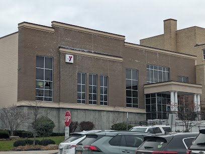 Canandaigua YMCA thumbnail