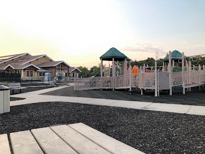 Centereach Park thumbnail