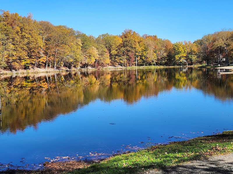 Circleville Park thumbnail