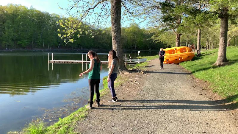 Circleville Park - Image 2