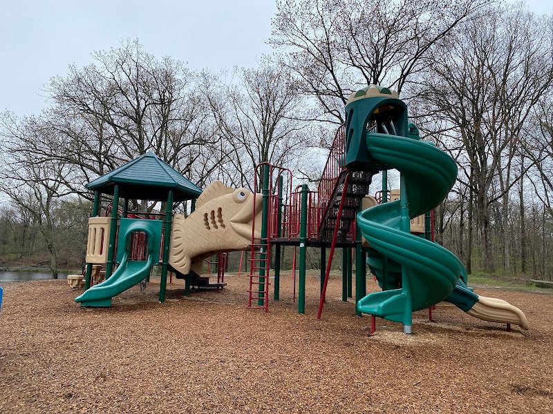 Circleville Park - Image 3