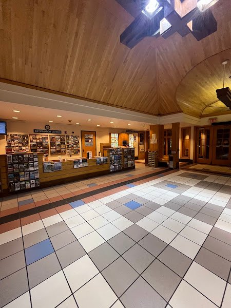 Clifton Park Rest Area - Image 3