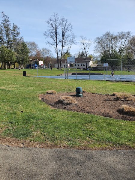 Congers Lake Memorial Park - Image 2