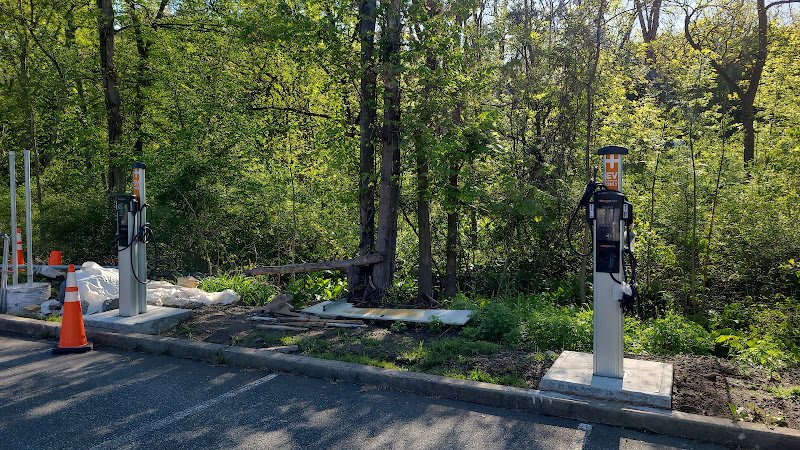 Congers Lake Memorial Park - Image 3