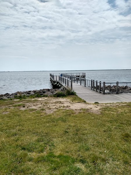 Tanner Park - Image 2