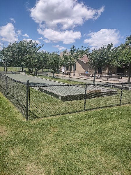 Tanner Park - Image 3