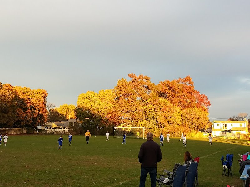 Speno Park thumbnail