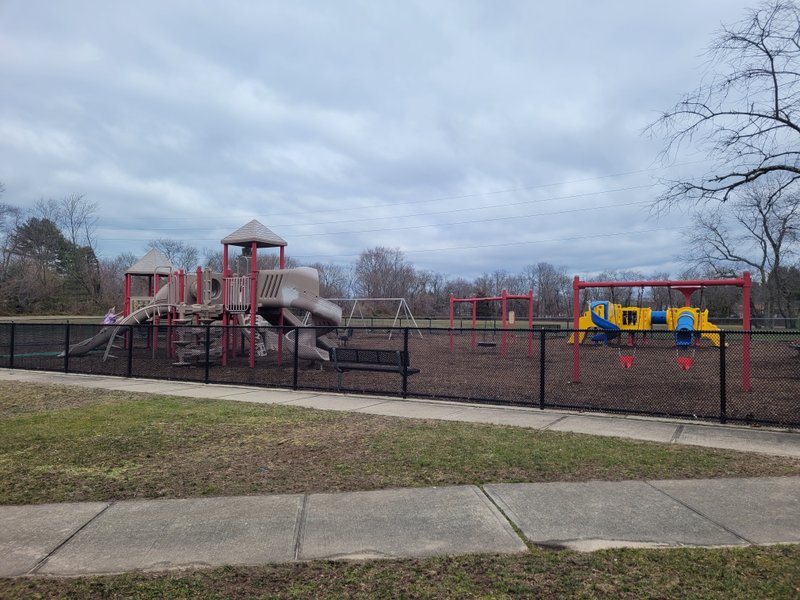 Verleye Avenue Park thumbnail