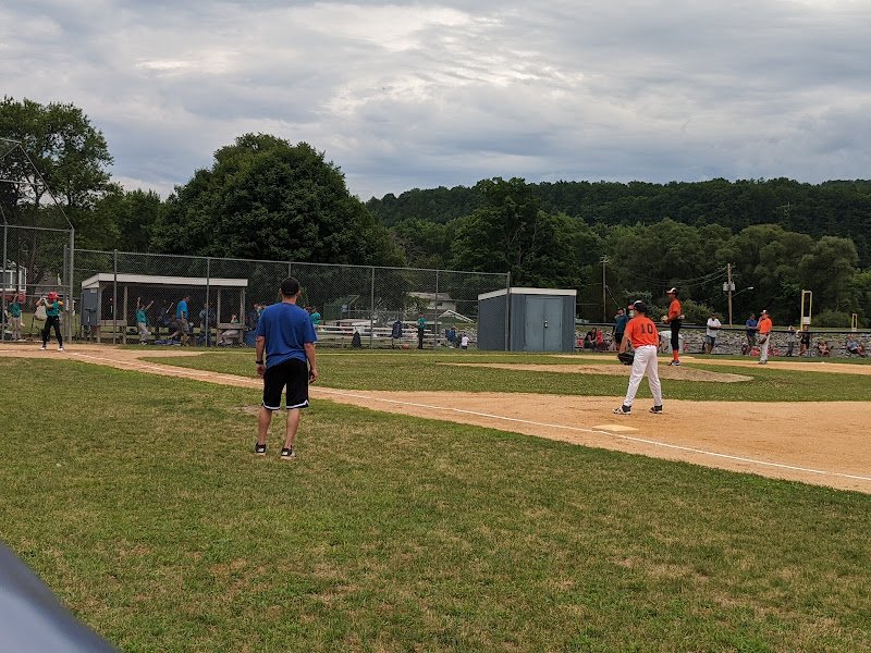 Pirozzolo Park thumbnail