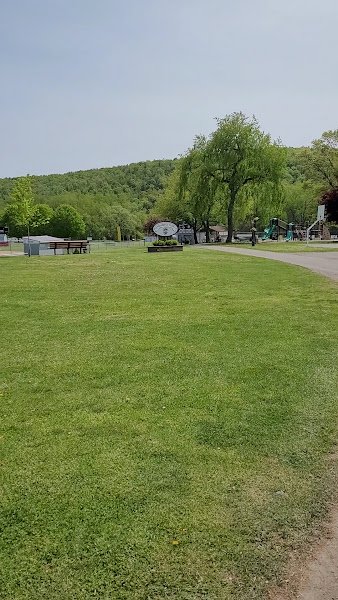 Pirozzolo Park - Image 2