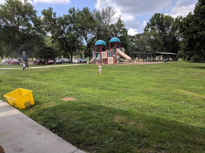 Glendale Park thumbnail