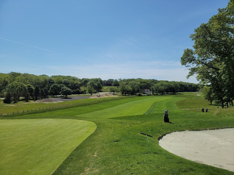 Bethpage State Park thumbnail