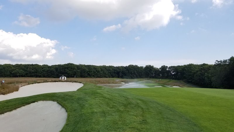 Bethpage State Park - Image 3