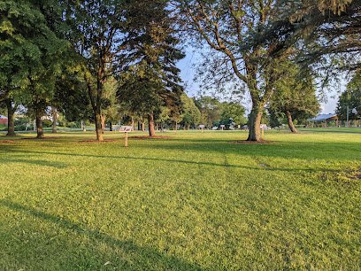 Farmington Town Park thumbnail