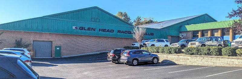 Glen Head Racquet Club thumbnail