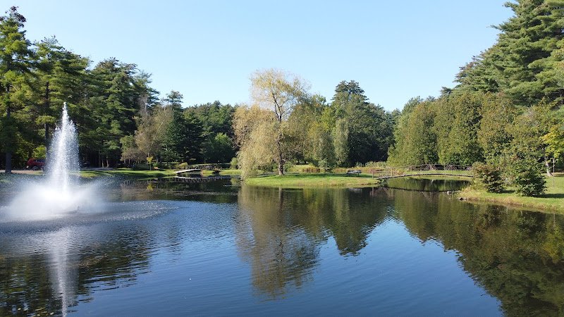 Crandall Park thumbnail