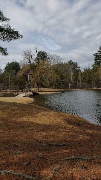 Crandall Park - Image 2