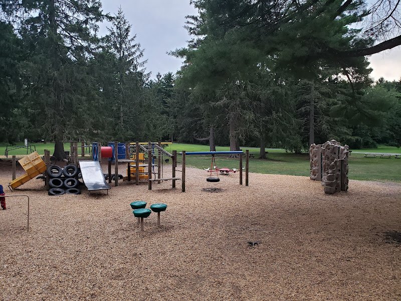 Crandall Park - Image 3