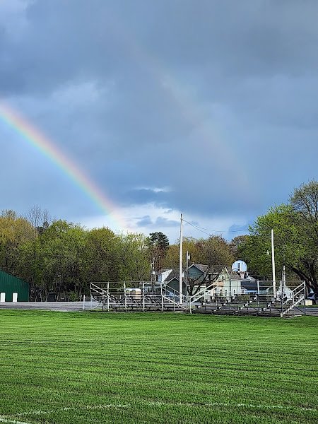 Darling Field - Image 2