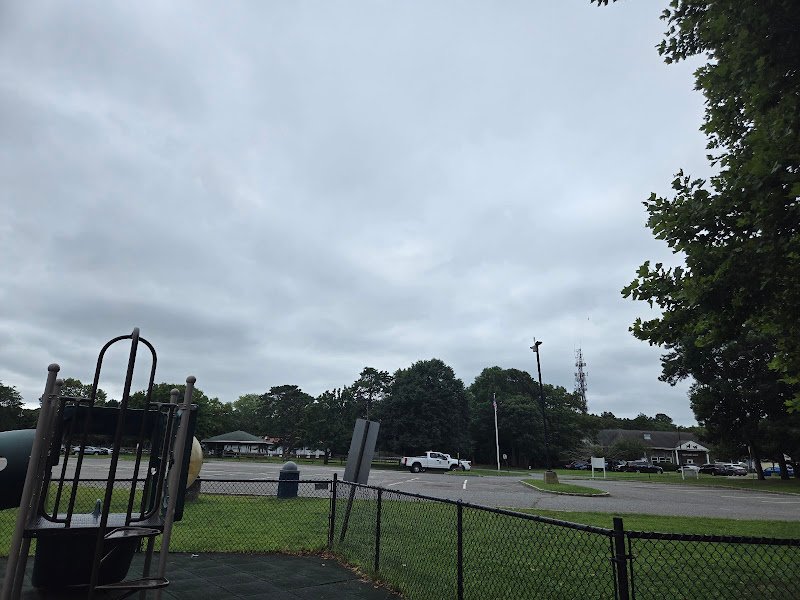 Red Creek Park - Image 2