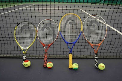 Taconic Sport & Racquet thumbnail